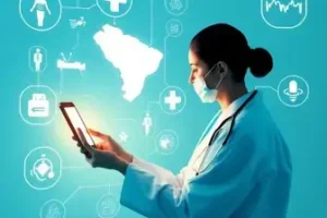 atendimento psicológico on-line