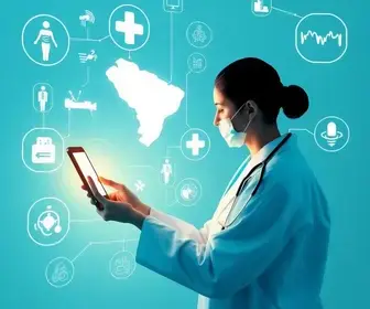 atendimento psicológico on-line