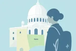 vacinação