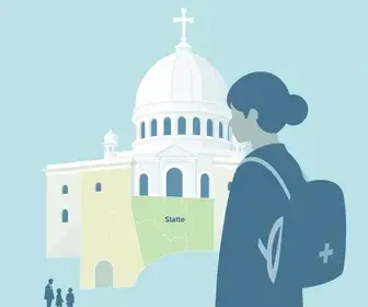 vacinação
