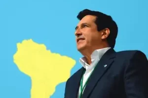planos de saúde de Flávio Bolsonaro