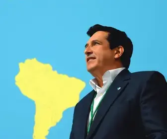 planos de saúde de Flávio Bolsonaro