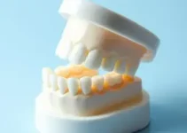 oficinas de próteses dentárias digitais no SUS