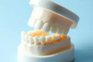 oficinas de próteses dentárias digitais no SUS