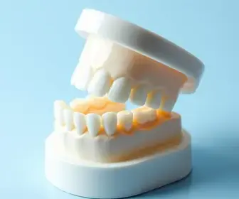 oficinas de próteses dentárias digitais no SUS