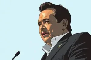 propostas de governo