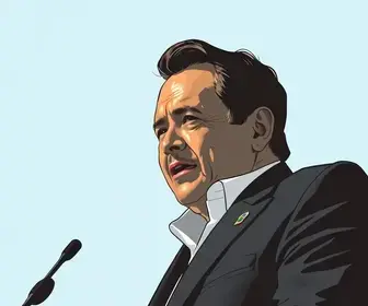 propostas de governo