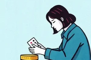 tratamento gratuito no SUS para vícios em apostas