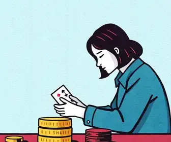 tratamento gratuito no SUS para vícios em apostas